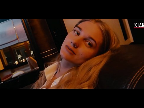 ❤️ ZOKHUDZANA NDI KRISTINA ASMUS (FULL HD 1080) Zogonana zapamwamba pa ny.fitorganic.top