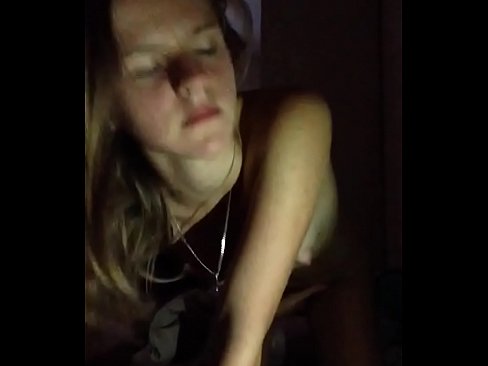 ❤️ Mtsikana amadziseweretsa maliseche Zogonana zapamwamba pa ny.fitorganic.top